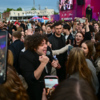  — newsvl.ru