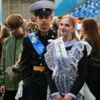  — newsvl.ru