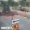 � ������ ������������� ����������� ������, ����� ���������� &laquo;����� ������&raquo; � �������������� (��������� 29 ���)