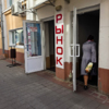 Рынок находится в отдельном здании — newsvl.ru