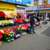 Рынок на Второй Речке — newsvl.ru