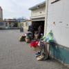 Торгует лишь один вьетнамец  — newsvl.ru