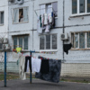 Гостинка на Надибаидзе, 30 — newsvl.ru