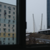 Гостинка на Надибаидзе, 30 — newsvl.ru