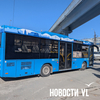 ����� ������������ �������� ����� ��������� ������ �� ������� 40 ����� ��������� ��� ������ � ������