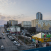 Красного Знамени, 51 — newsvl.ru