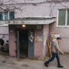 Красного Знамени, 51 — newsvl.ru
