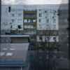 Красного Знамени, 51 — newsvl.ru
