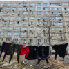 Гостинка на Красного Знамени, 133/1 — newsvl.ru