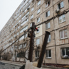 Гостинка на Красного Знамени, 133/1 — newsvl.ru