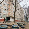 Гостинка на Красного Знамени, 133/1 — newsvl.ru