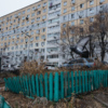 Гостинка на Надибаидзе, 30 — newsvl.ru