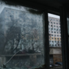 Гостинка на Надибаидзе, 30 — newsvl.ru