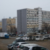 Гостинка на Надибаидзе, 30 — newsvl.ru