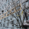 Гостинка на Надибаидзе, 30 — newsvl.ru