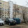 Гостинка на Надибаидзе, 30 — newsvl.ru