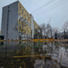 Гостинка на Надибаидзе, 30 — newsvl.ru