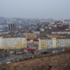 Гостинки на Окатовой, 14 — newsvl.ru