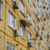 Гостинка на Окатовой, 14 — newsvl.ru