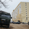 Гостинка на Окатовой, 14 — newsvl.ru