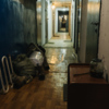 Гостинка на Окатовой, 14 — newsvl.ru