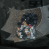 Гостинка на Окатовой, 14 — newsvl.ru