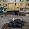 Гостинка на Окатовой, 14 — newsvl.ru