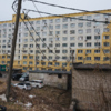 Гостинка на Окатовой, 14 — newsvl.ru