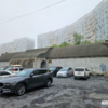  — newsvl.ru