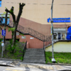 Торговый центр Первореченский тоже часто называют рынком — newsvl.ru