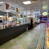 И за другими продуктами — newsvl.ru