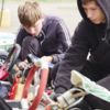 В соревнованиях приняли участие пилоты из Артёма, Уссурийска, Владивостока, Южно-Морского, Лесозаводска и Хабаровска — newsvl.ru