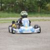 Участник класса 4Т mini (пилоты до 12 лет) Михаил Дьяченко — newsvl.ru