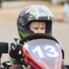 Победитель в категории 4Т micro Сергей Поляков — newsvl.ru