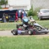 Трофим Савин из Владивостока в категории 4Т micro остановился в шаге от призовой тройки — newsvl.ru
