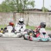 Спортсмены были разделены на шесть классов — newsvl.ru