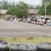 Первый этап традиционных соревнований «Серебряный карт» прошёл на станции юных техников в Уссурийске — newsvl.ru
