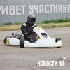 ��������������� ����������� ������� ����� ����� ���������� �������� � ����������