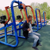 ������ ������� �������� � ����������������� ���������� ������� �� ������������