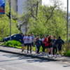 Беговой клуб Sista — newsvl.ru