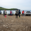 RunDnsRun — newsvl.ru