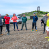 RunDnsRun — newsvl.ru