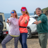 RunDnsRun — newsvl.ru