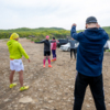 RunDnsRun — newsvl.ru