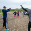 RunDnsRun — newsvl.ru