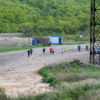RunDnsRun — newsvl.ru