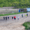 RunDnsRun — newsvl.ru