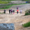 RunDnsRun — newsvl.ru