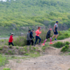 RunDnsRun — newsvl.ru