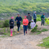 RunDnsRun — newsvl.ru